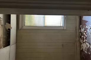 1297-1299 W 15th Ave, Gary, IN 46407 - Photo 6