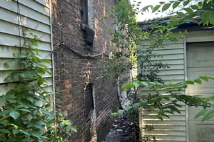 1297-1299 W 15th Ave, Gary, IN 46407 - Photo 12