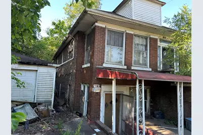 1297-1299 W 15th Avenue, Gary, IN 46407 - Photo 2