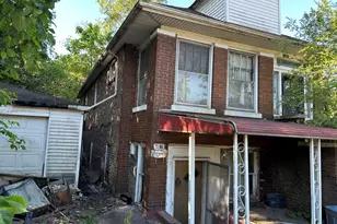 1297-1299 W 15th Ave, Gary, IN 46407 - Photo 2