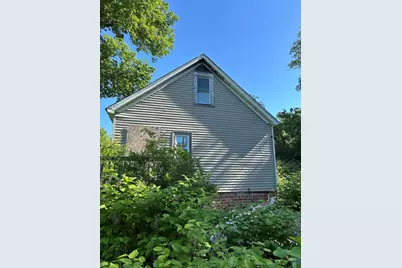 305 E 41st Avenue, Gary, IN 46409 - Photo 2
