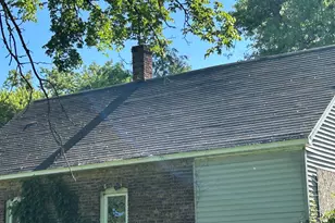 305 E 41st Ave, Gary, IN 46409 - Photo 4