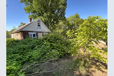 305 E 41st Avenue, Gary, IN 46409 - Photo 26