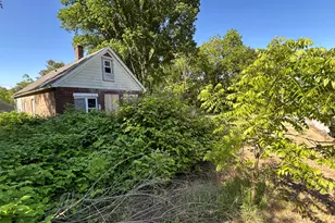305 E 41st Ave, Gary, IN 46409 - Photo 26