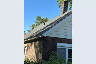 305 E 41st Avenue, Gary, IN 46409 - Photo 28
