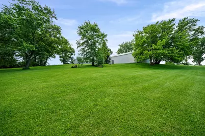 8240 Randolph Street, Crown Point, IN 46307 - Photo 48