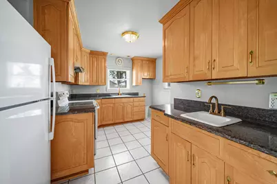 8240 Randolph Street, Crown Point, IN 46307 - Photo 12