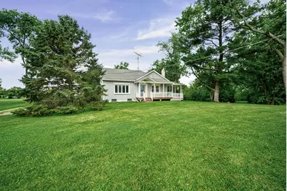 8240 Randolph Street, Crown Point, IN 46307 - Photo 40