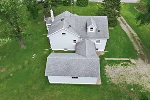8240 Randolph St, Crown Point, IN 46307 - Photo 8