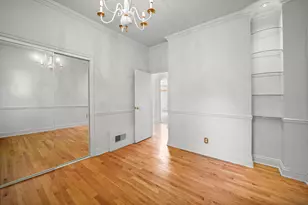 8240 Randolph St, Crown Point, IN 46307 - Photo 26