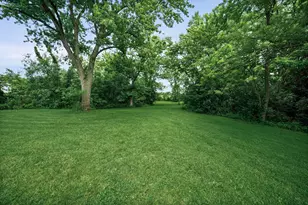 8240 Randolph St, Crown Point, IN 46307 - Photo 56
