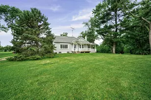 8240 Randolph St, Crown Point, IN 46307 - Photo 10