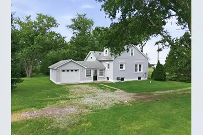 8240 Randolph Street, Crown Point, IN 46307 - Photo 44
