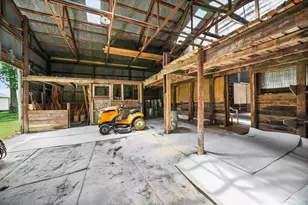 8240 Randolph St, Crown Point, IN 46307 - Photo 40