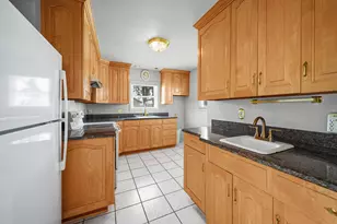 8240 Randolph St, Crown Point, IN 46307 - Photo 34