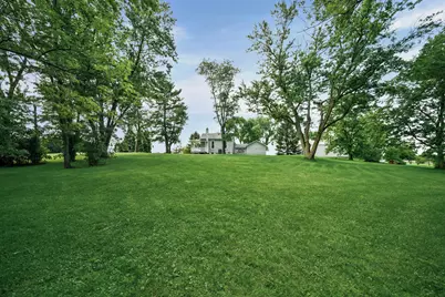 8240 Randolph Street, Crown Point, IN 46307 - Photo 50