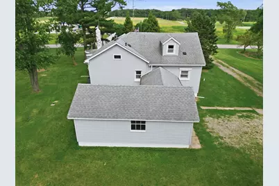 8240 Randolph Street, Crown Point, IN 46307 - Photo 46