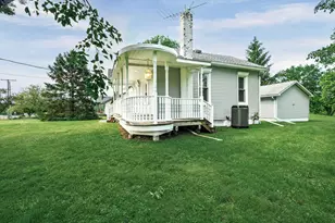 8240 Randolph St, Crown Point, IN 46307 - Photo 44