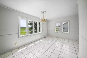 8240 Randolph St, Crown Point, IN 46307 - Photo 22