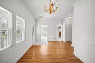 8240 Randolph St, Crown Point, IN 46307 - Photo 18