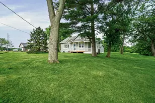 8240 Randolph St, Crown Point, IN 46307 - Photo 48