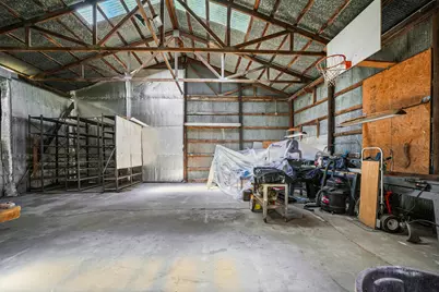 8240 Randolph Street, Crown Point, IN 46307 - Photo 28