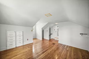 8240 Randolph St, Crown Point, IN 46307 - Photo 30