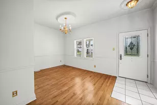 8240 Randolph St, Crown Point, IN 46307 - Photo 16