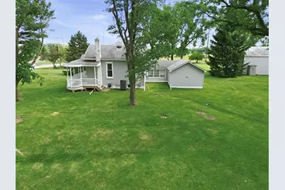8240 Randolph Street, Crown Point, IN 46307 - Photo 32