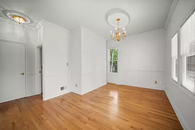 8240 Randolph Street, Crown Point, IN 46307 - Photo 8