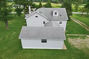 8240 Randolph St, Crown Point, IN 46307 - Photo 52