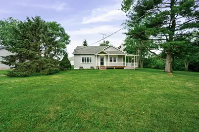 8240 Randolph Street, Crown Point, IN 46307 - Photo 1
