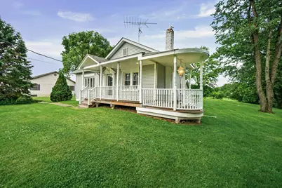 8240 Randolph Street, Crown Point, IN 46307 - Photo 4