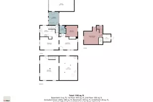 8240 Randolph St, Crown Point, IN 46307 - Photo 60