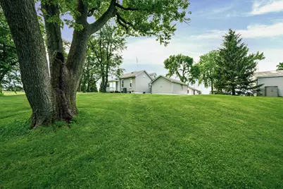 8240 Randolph Street, Crown Point, IN 46307 - Photo 36