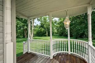 8240 Randolph St, Crown Point, IN 46307 - Photo 6