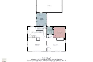 8240 Randolph St, Crown Point, IN 46307 - Photo 58