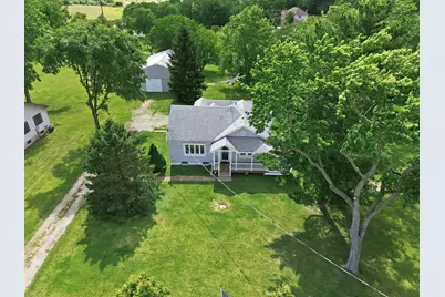 8240 Randolph Street, Crown Point, IN 46307 - Photo 2