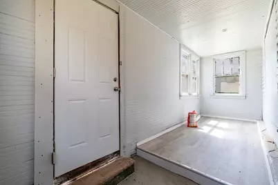2604 Schrage Avenue, Whiting, IN 46394 - Photo 6