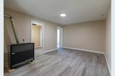 2604 Schrage Avenue, Whiting, IN 46394 - Photo 8