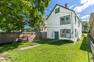 2604 Schrage Ave, Whiting, IN 46394 - Photo 4
