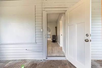 2604 Schrage Avenue, Whiting, IN 46394 - Photo 18