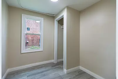 2604 Schrage Avenue, Whiting, IN 46394 - Photo 16