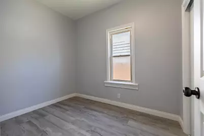 2604 Schrage Avenue, Whiting, IN 46394 - Photo 28