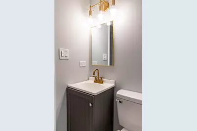 2604 Schrage Avenue, Whiting, IN 46394 - Photo 14