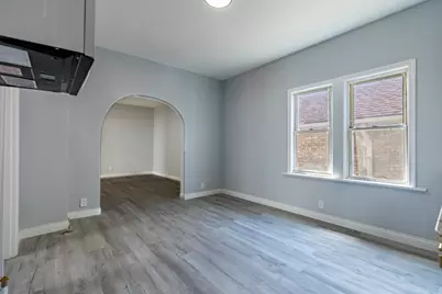 2604 Schrage Avenue, Whiting, IN 46394 - Photo 22