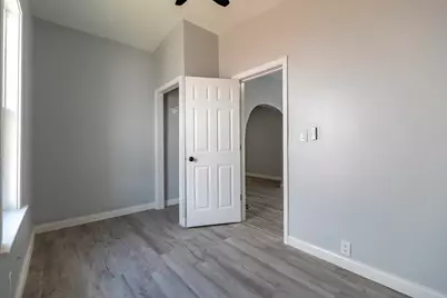 2604 Schrage Avenue, Whiting, IN 46394 - Photo 24