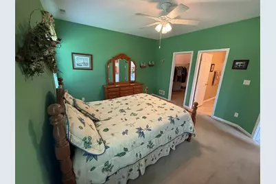 1468 Mackinaw Place, Schererville, IN 46375 - Photo 22