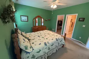 1468 Mackinaw Pl, Schererville, IN 46375 - Photo 22