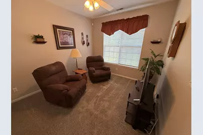 1468 Mackinaw Place, Schererville, IN 46375 - Photo 36
